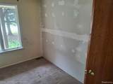 2433 Willow Street - Photo 22