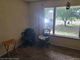 2433 Willow Street - Photo 23