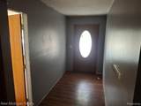 2433 Willow Street - Photo 24