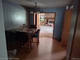 2433 Willow Street - Photo 25