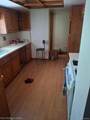 2433 Willow Street - Photo 26