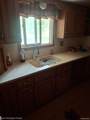 2433 Willow Street - Photo 27
