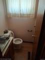 2433 Willow Street - Photo 28
