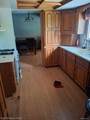 2433 Willow Street - Photo 29