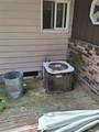 2433 Willow Street - Photo 30