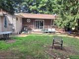 2433 Willow Street - Photo 31