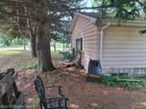 2433 Willow Street - Photo 32