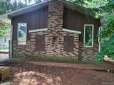 2433 Willow Street - Photo 33