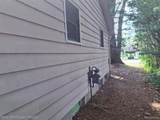 2433 Willow Street - Photo 34