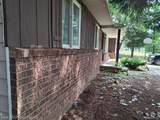2433 Willow Street - Photo 35