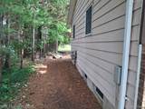 2433 Willow Street - Photo 36