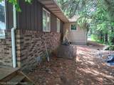 2433 Willow Street - Photo 4