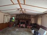 2433 Willow Street - Photo 5