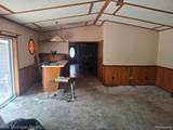 2433 Willow Street - Photo 6