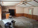 2433 Willow Street - Photo 7