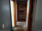 2433 Willow Street - Photo 8