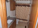2433 Willow Street - Photo 9