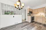 218 Gage Street - Photo 10