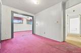 218 Gage Street - Photo 11