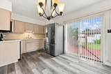 218 Gage Street - Photo 12