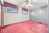 218 Gage Street - Photo 13