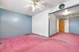 218 Gage Street - Photo 14