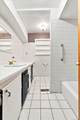 218 Gage Street - Photo 15