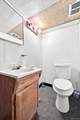 218 Gage Street - Photo 16