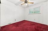218 Gage Street - Photo 17