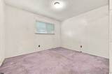 218 Gage Street - Photo 18