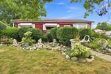 218 Gage Street - Photo 2