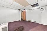 218 Gage Street - Photo 20