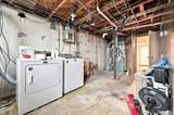 218 Gage Street - Photo 21