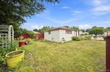 218 Gage Street - Photo 22