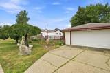 218 Gage Street - Photo 23