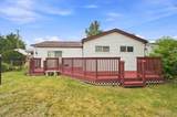 218 Gage Street - Photo 25