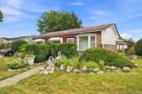 218 Gage Street - Photo 3