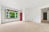 218 Gage Street - Photo 4