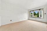 218 Gage Street - Photo 5
