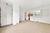218 Gage Street - Photo 6