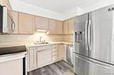 218 Gage Street - Photo 7