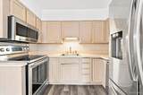 218 Gage Street - Photo 8