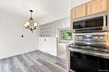 218 Gage Street - Photo 9