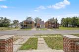 4220 Webb Street - Photo 10