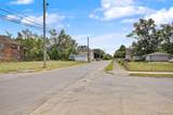 4220 Webb Street - Photo 11