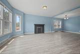 4220 Webb Street - Photo 12