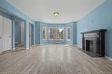 4220 Webb Street - Photo 13