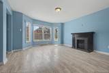 4220 Webb Street - Photo 14