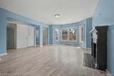 4220 Webb Street - Photo 15