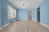 4220 Webb Street - Photo 16